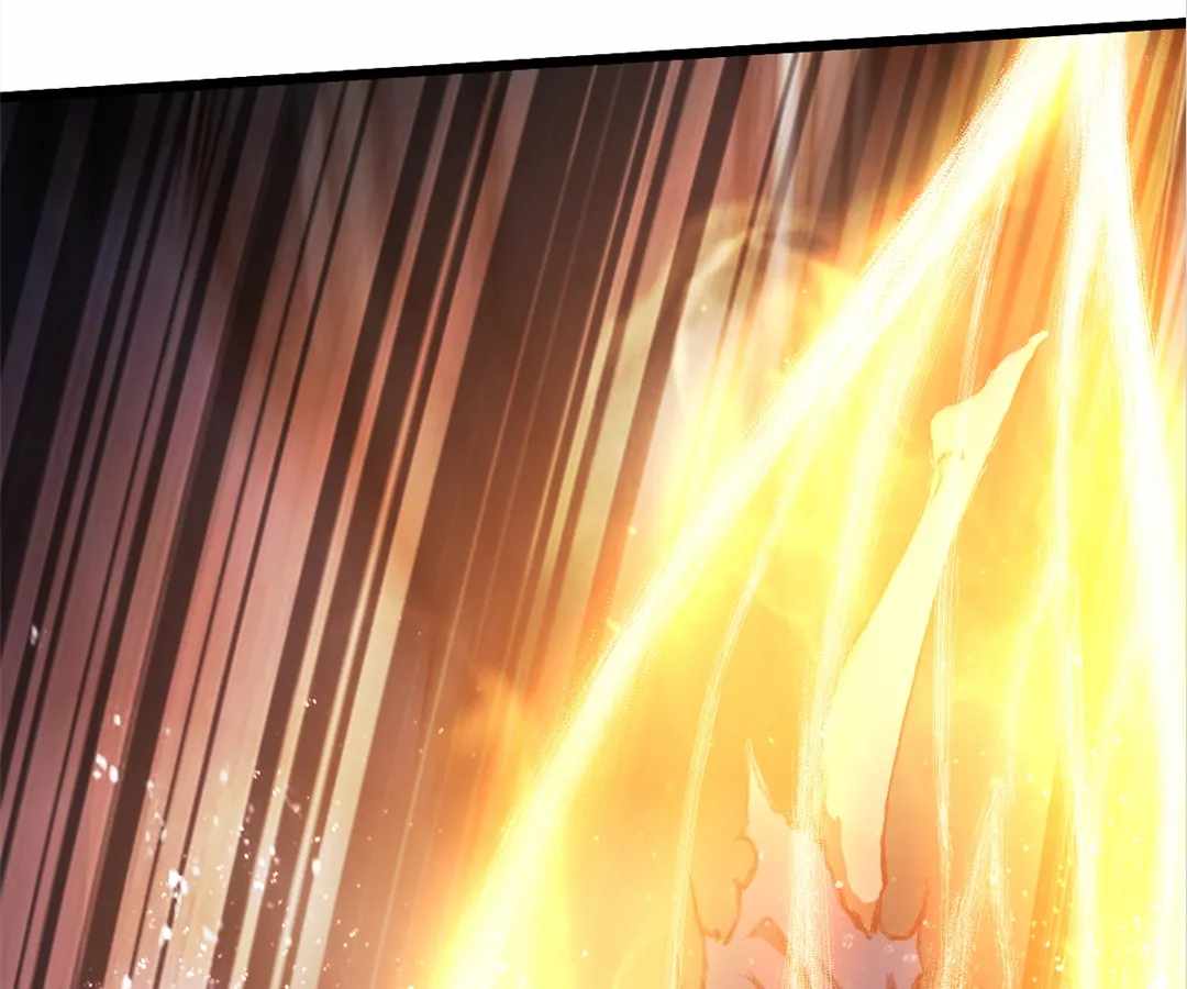 Divine Hand Chapter 34 - Page 117