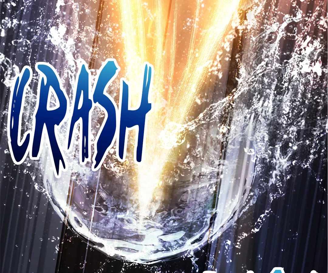 Divine Hand Chapter 34 - Page 119