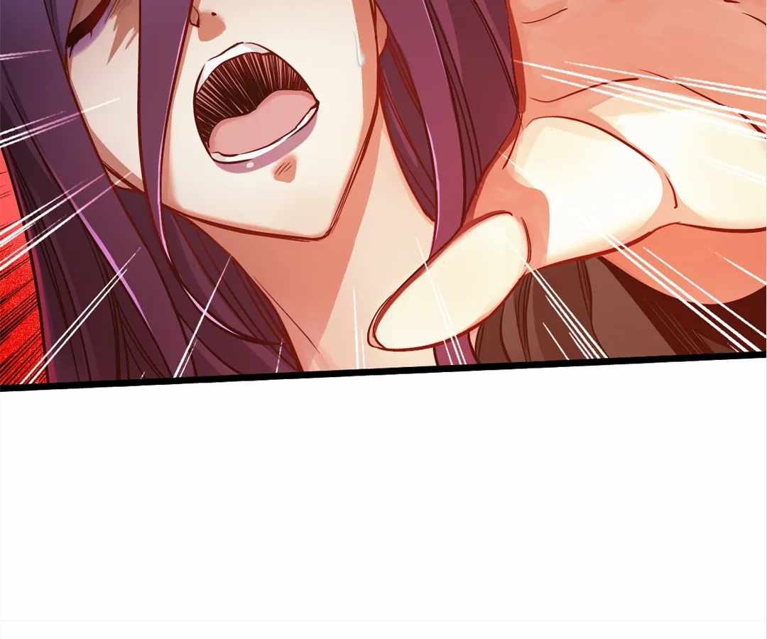 Divine Hand Chapter 34 - Page 122