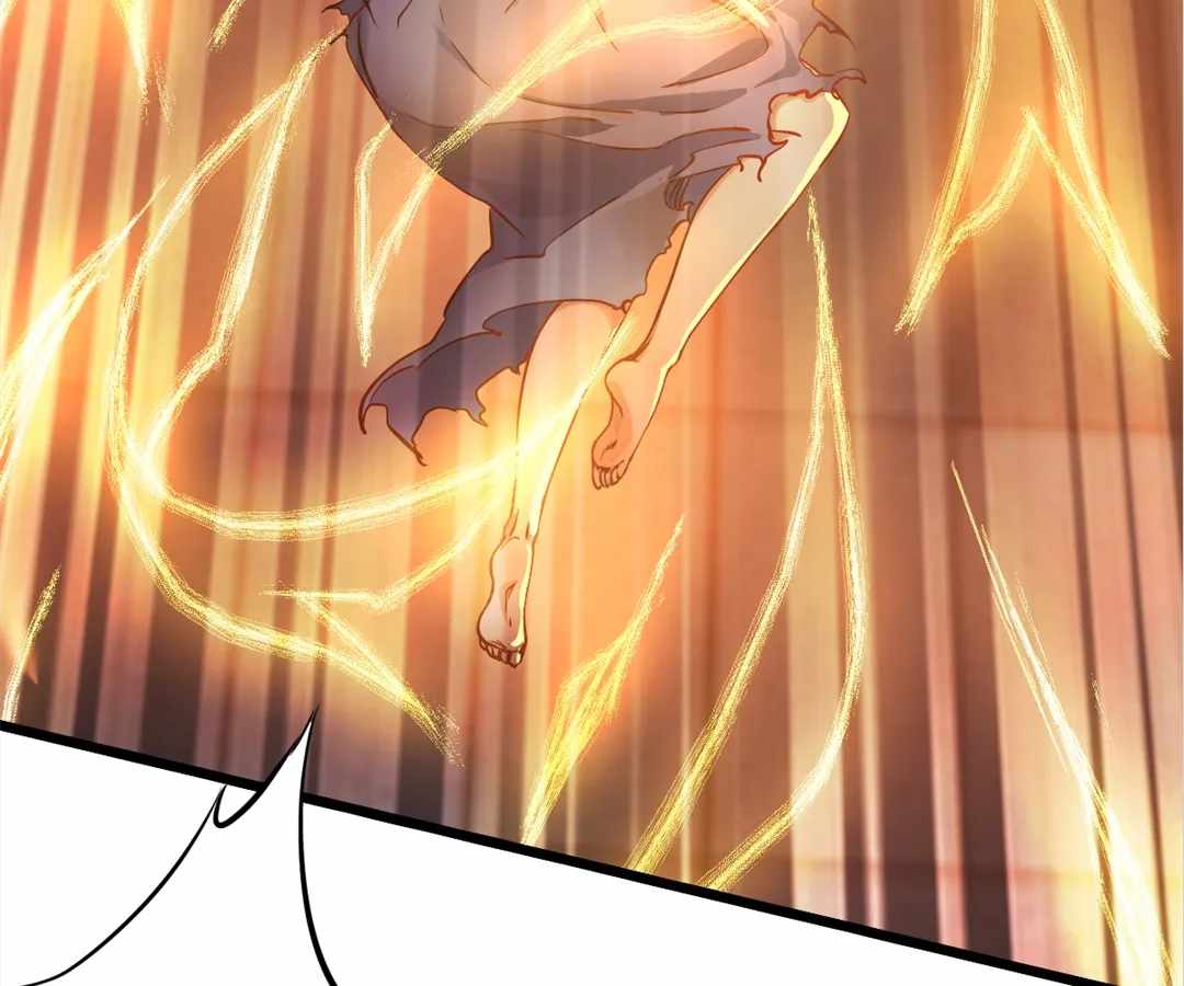 Divine Hand Chapter 34 - Page 127