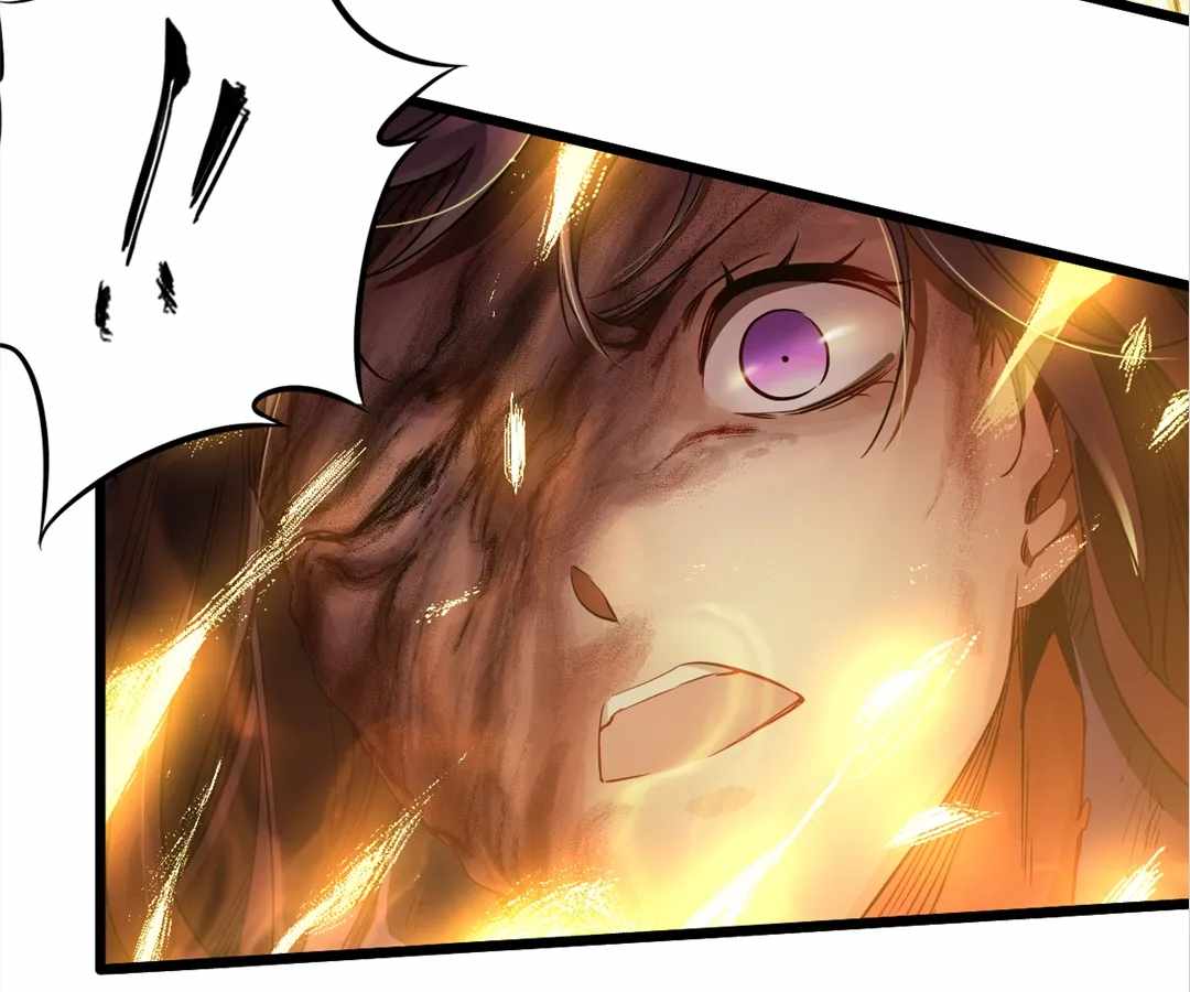 Divine Hand Chapter 34 - Page 128