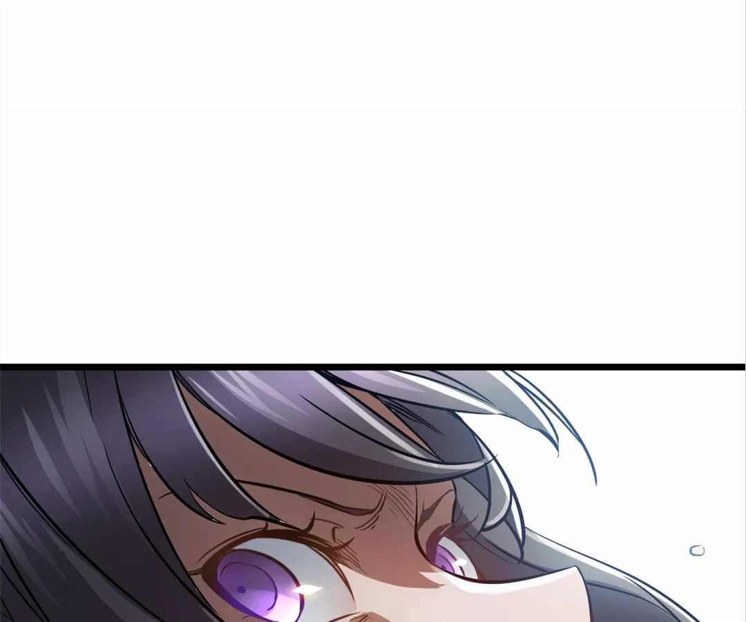 Divine Hand Chapter 34 - Page 14