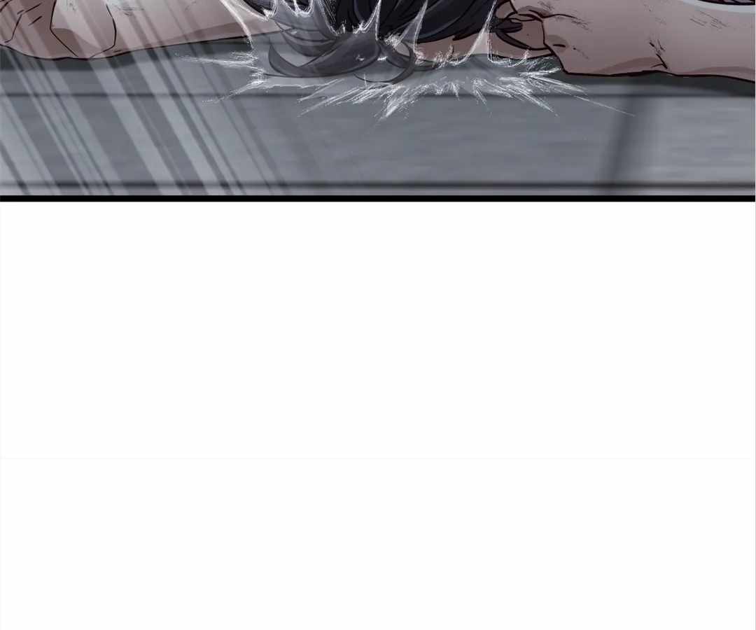 Divine Hand Chapter 34 - Page 135