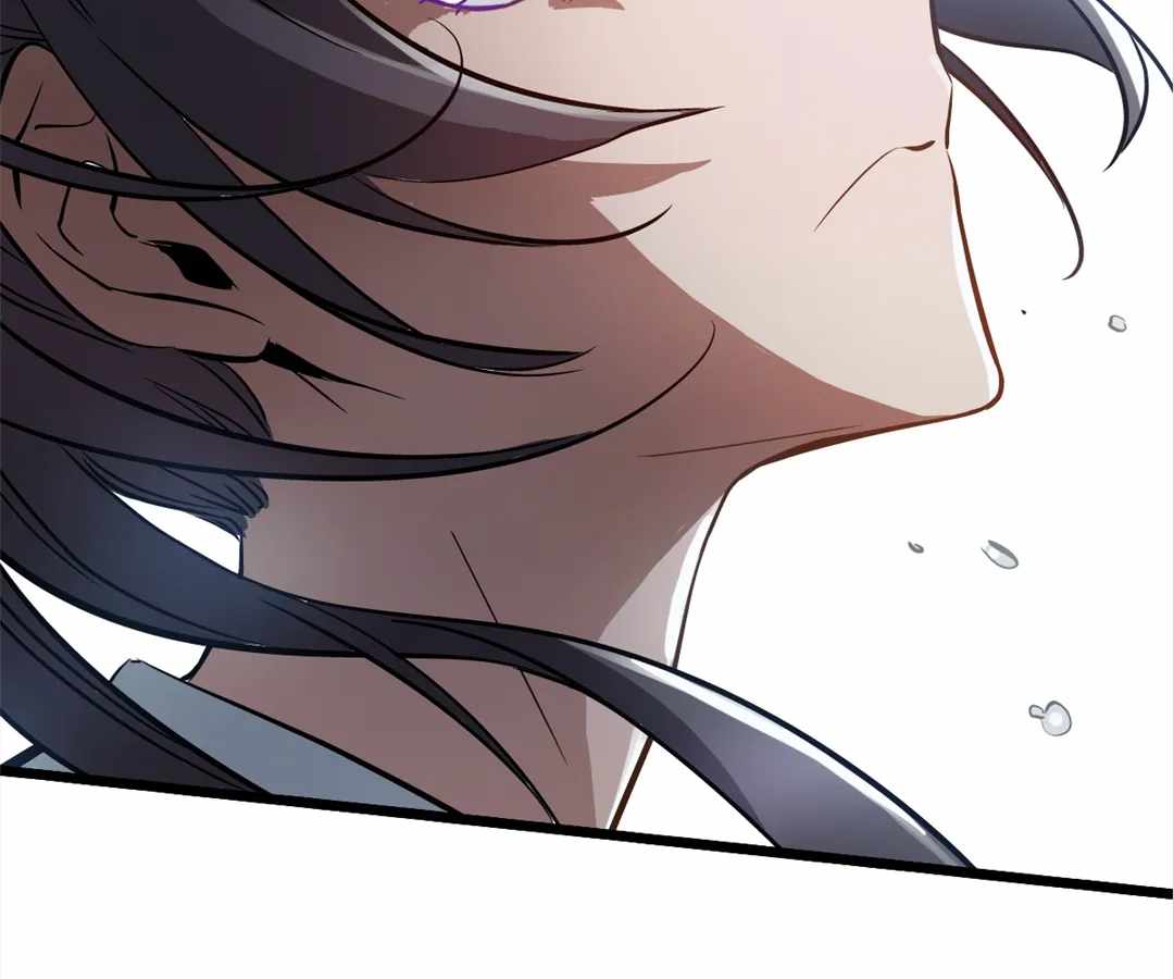 Divine Hand Chapter 34 - Page 15