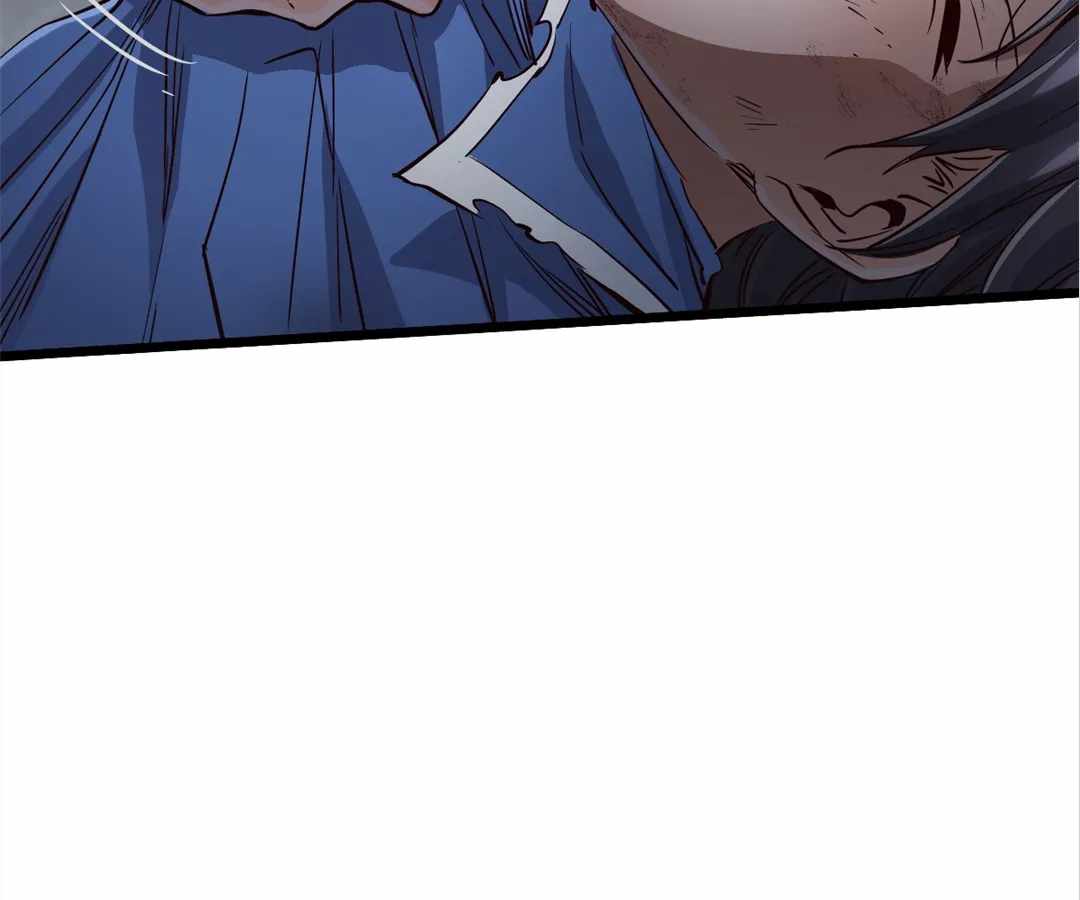 Divine Hand Chapter 34 - Page 145