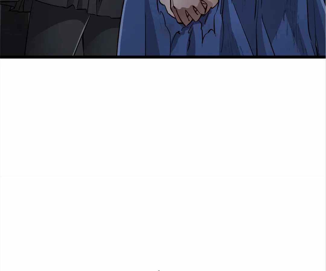 Divine Hand Chapter 34 - Page 148