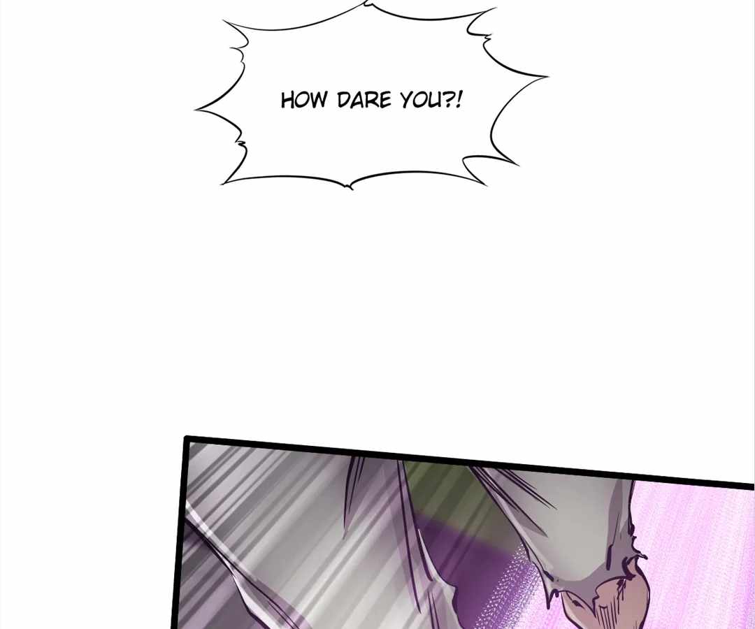 Divine Hand Chapter 34 - Page 149