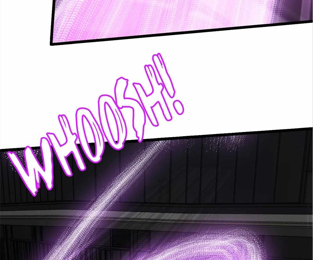 Divine Hand Chapter 34 - Page 151