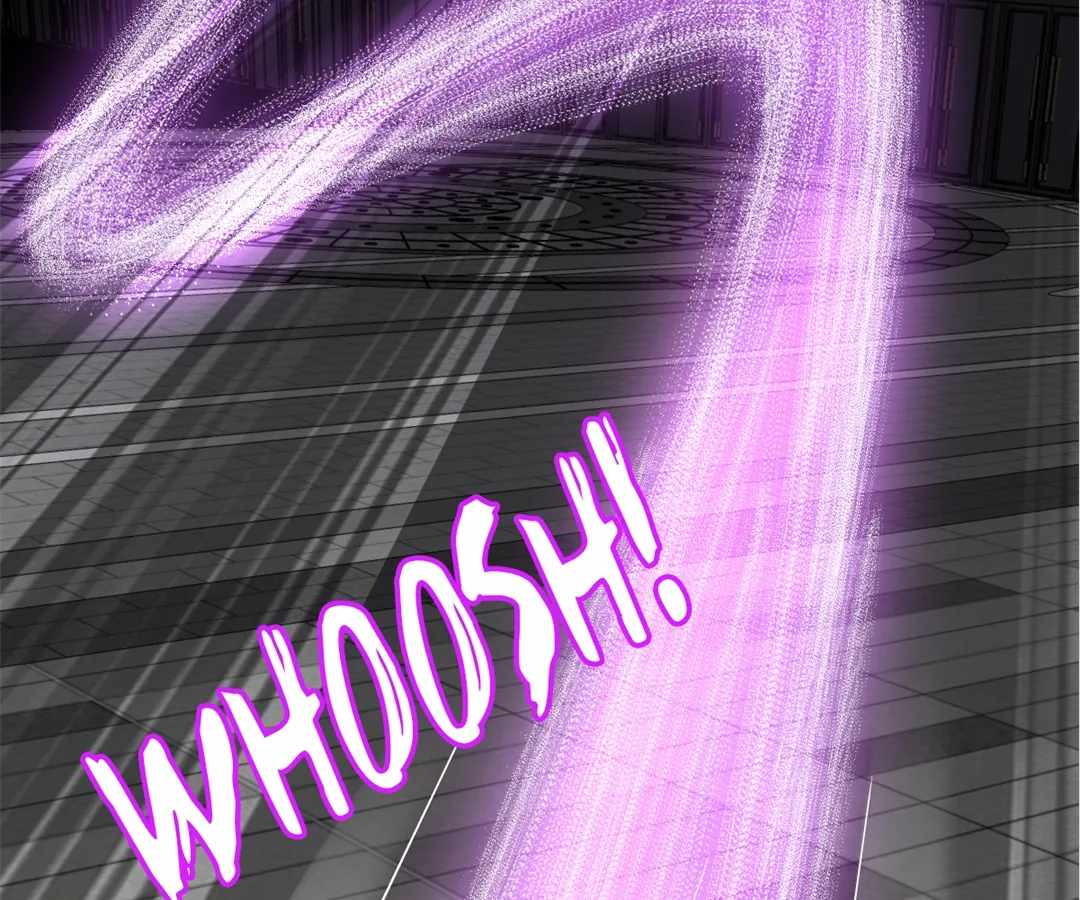 Divine Hand Chapter 34 - Page 152