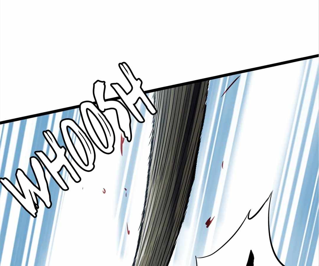 Divine Hand Chapter 34 - Page 18