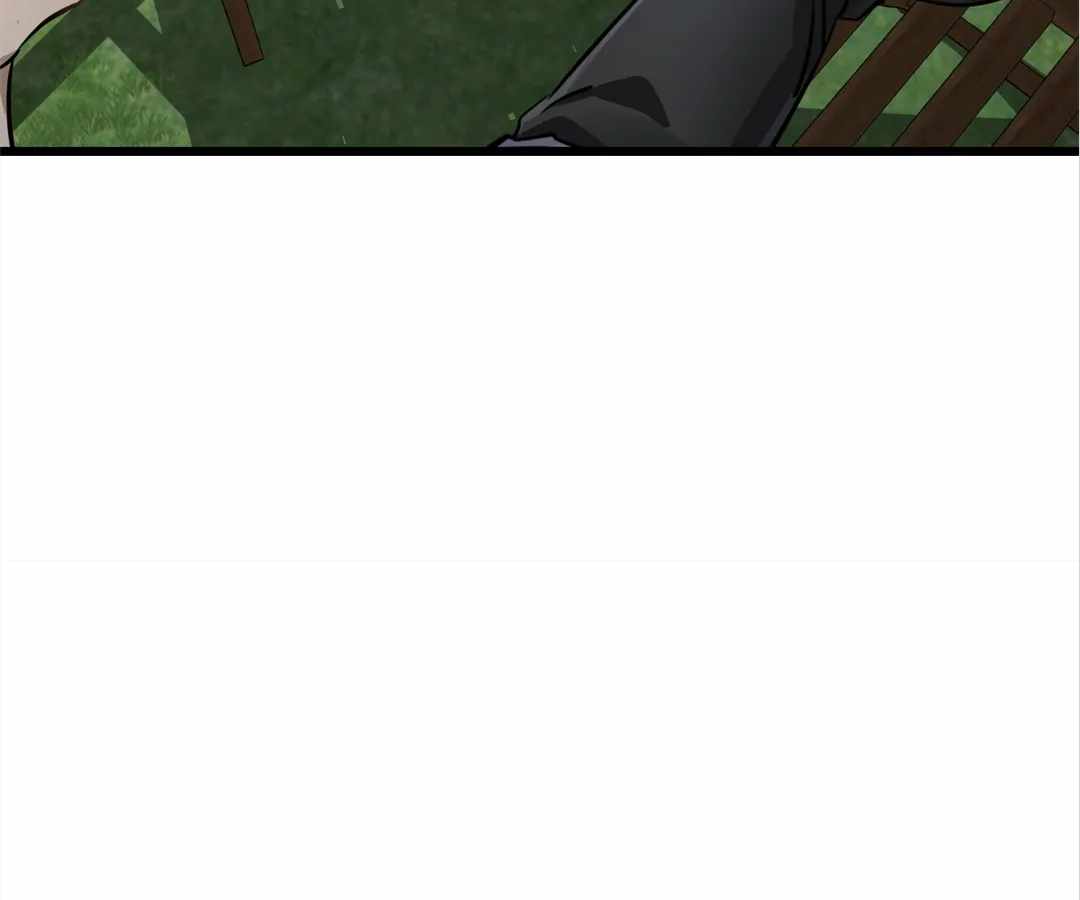 Divine Hand Chapter 34 - Page 39