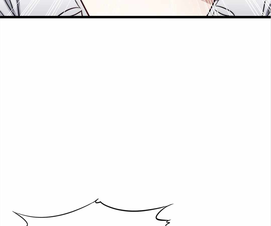 Divine Hand Chapter 34 - Page 48