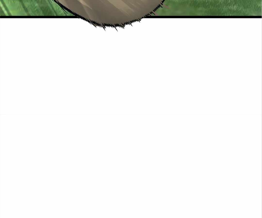 Divine Hand Chapter 34 - Page 7