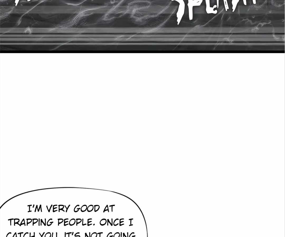 Divine Hand Chapter 34 - Page 62