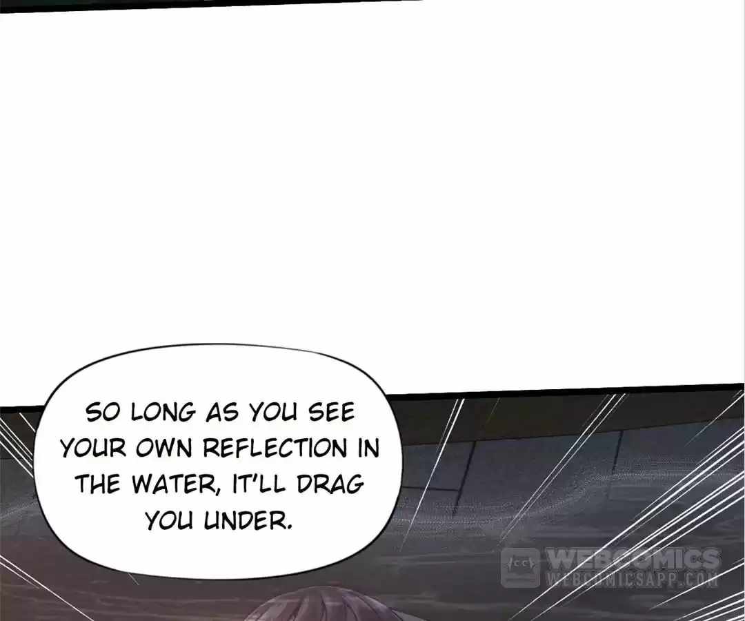 Divine Hand Chapter 34 - Page 75