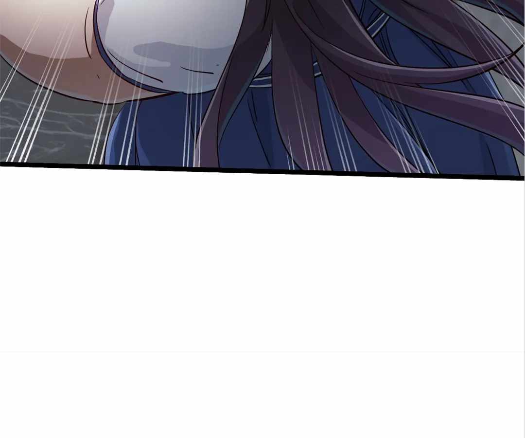 Divine Hand Chapter 34 - Page 77