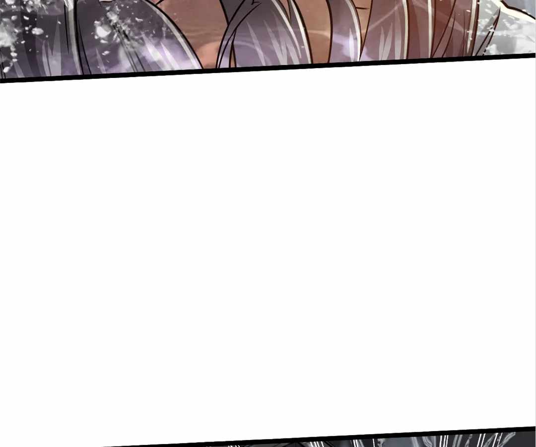 Divine Hand Chapter 34 - Page 94