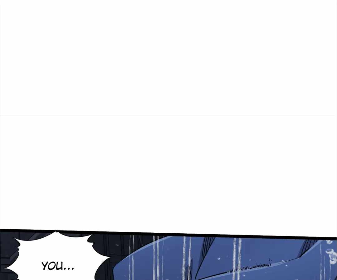 Divine Hand Chapter 34 - Page 97