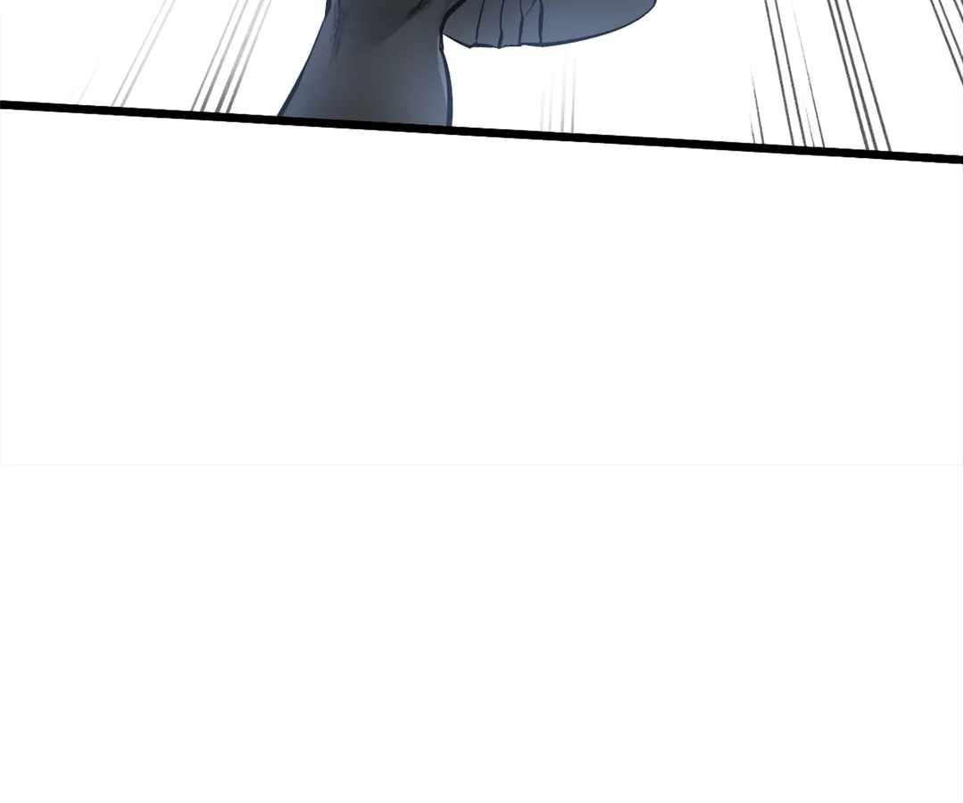 Divine Hand Chapter 35 - Page 104