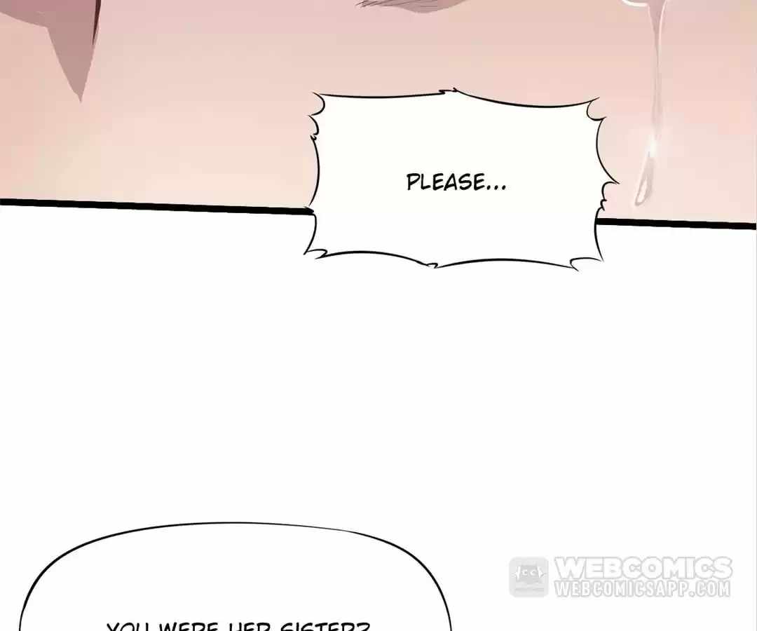 Divine Hand Chapter 35 - Page 107