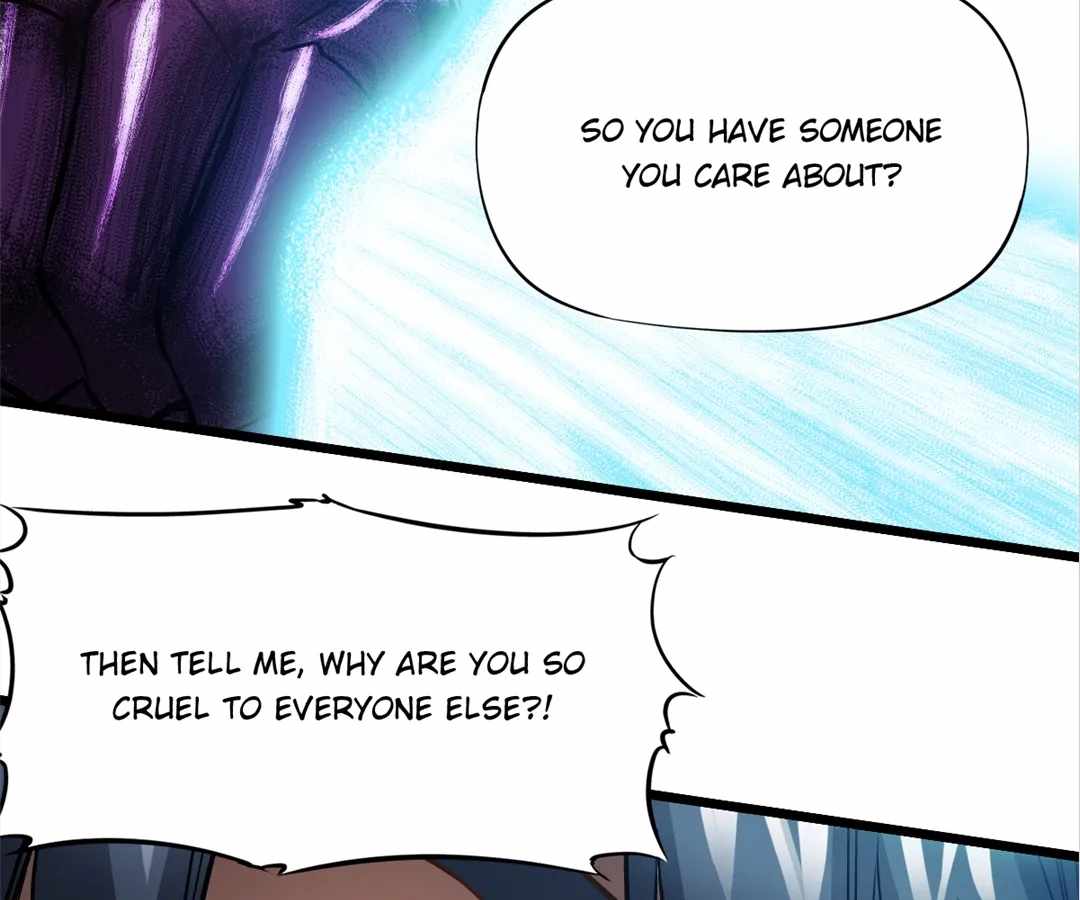 Divine Hand Chapter 35 - Page 109