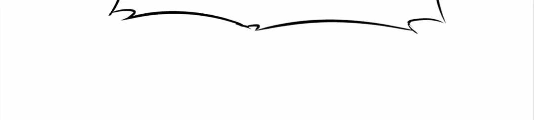 Divine Hand Chapter 35 - Page 111