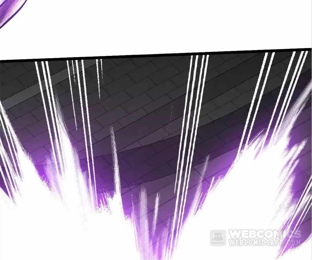 Divine Hand Chapter 35 - Page 35