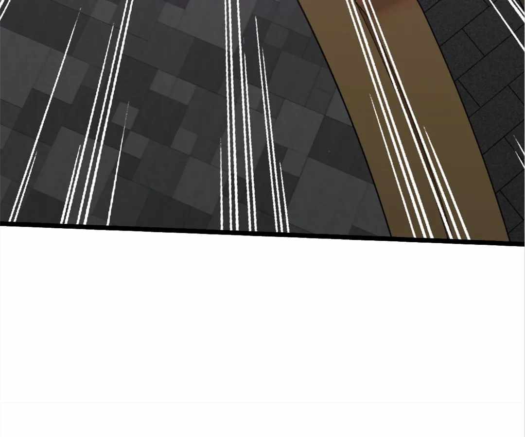 Divine Hand Chapter 35 - Page 38