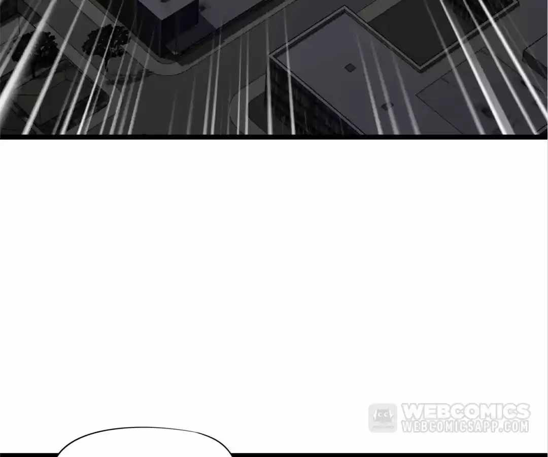 Divine Hand Chapter 35 - Page 43