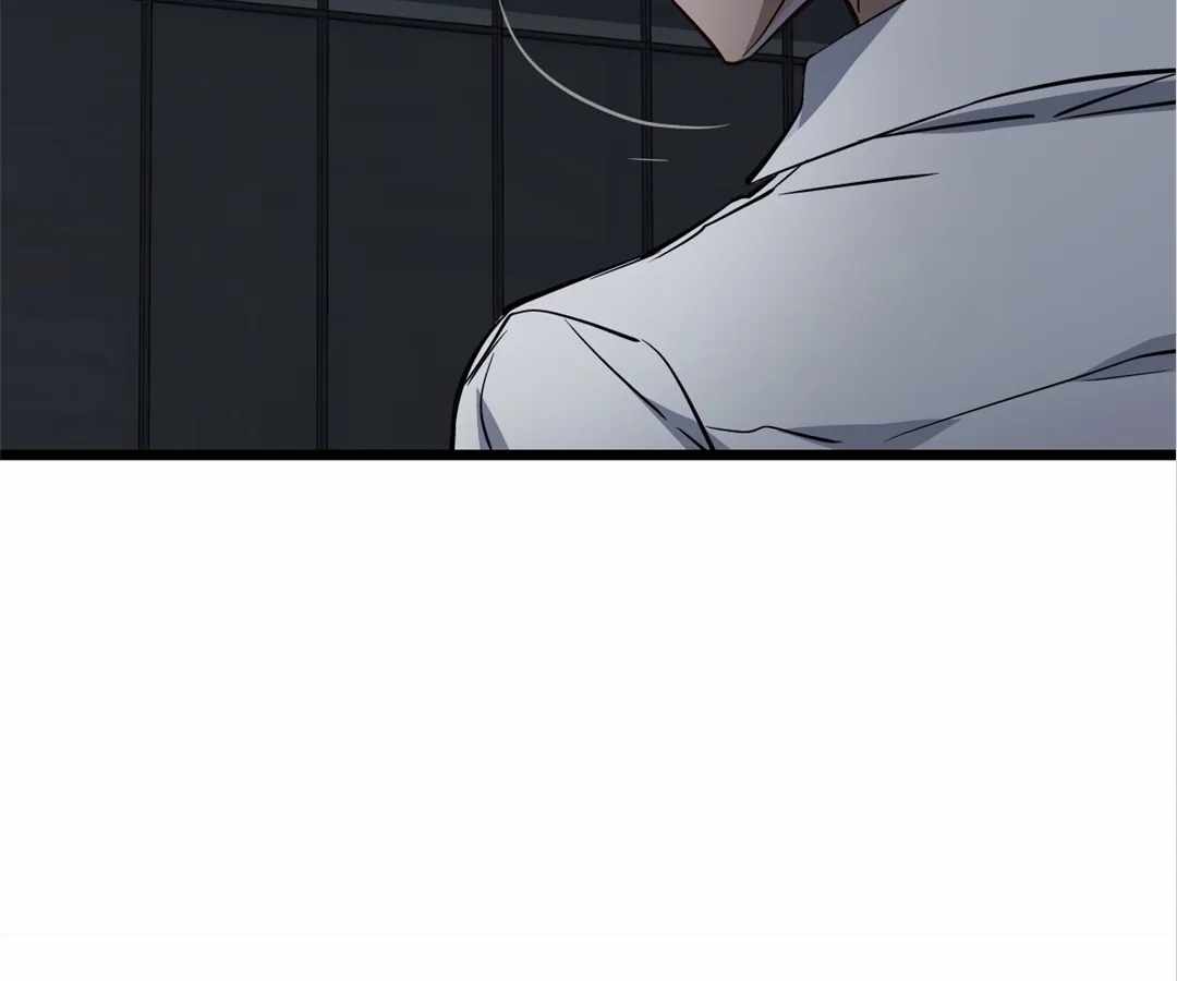 Divine Hand Chapter 35 - Page 6