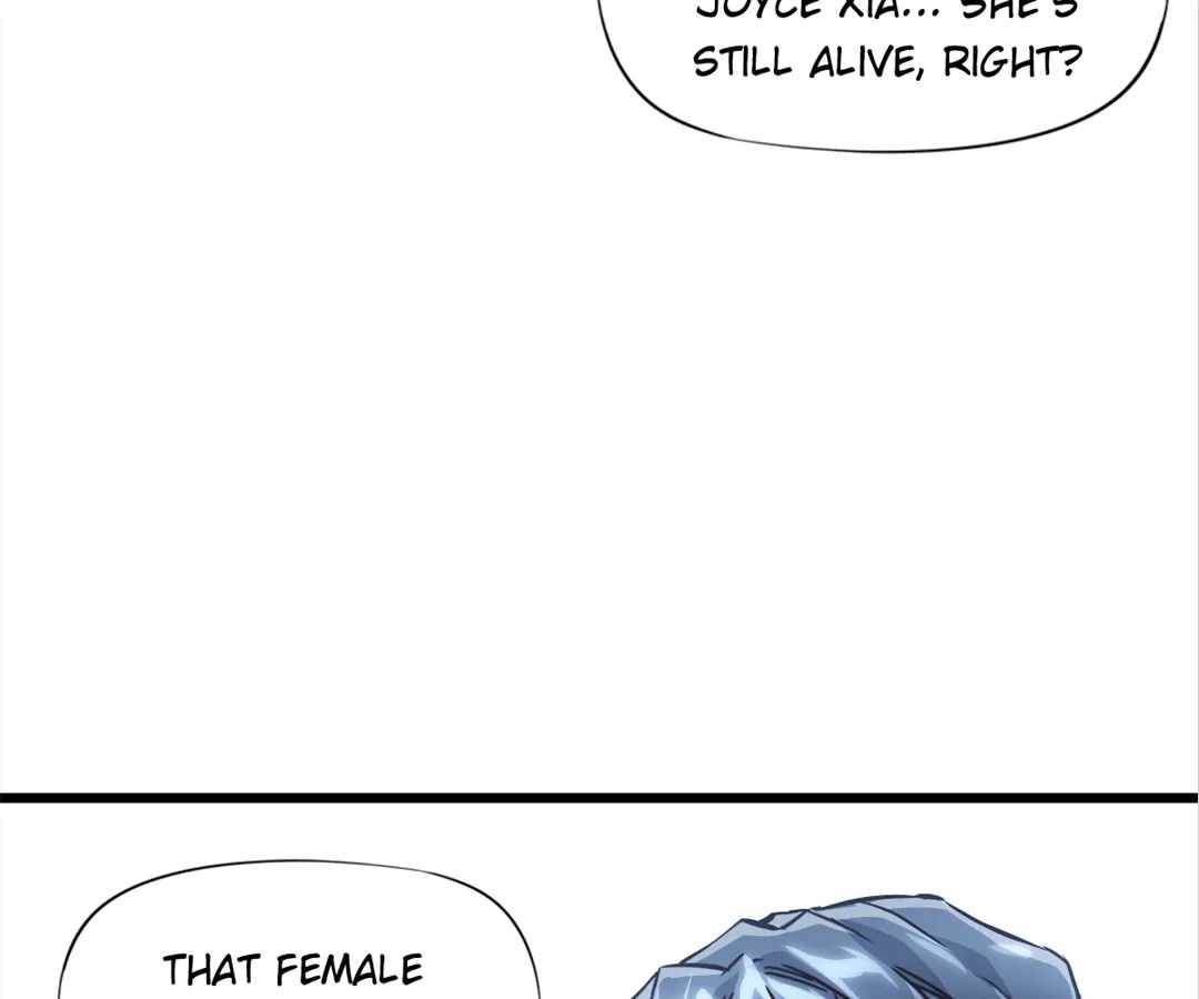 Divine Hand Chapter 35 - Page 63