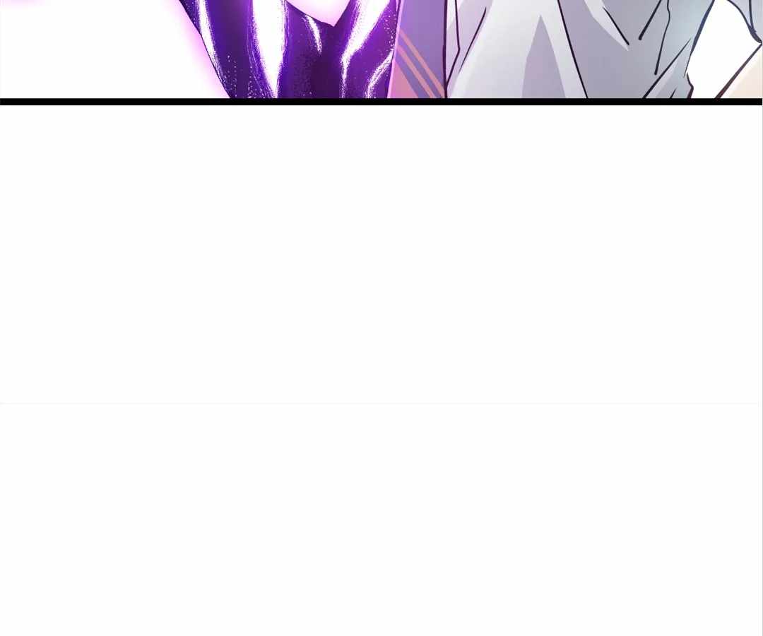 Divine Hand Chapter 35 - Page 65