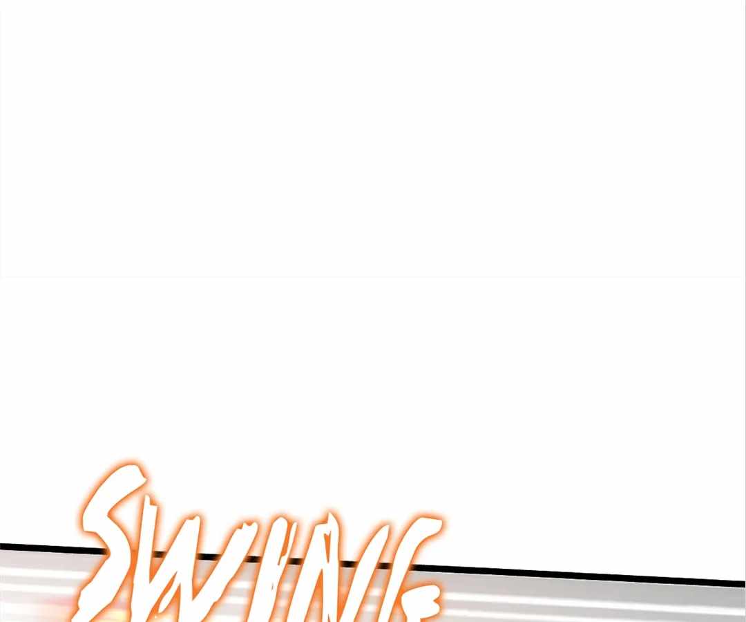 Divine Hand Chapter 35 - Page 72