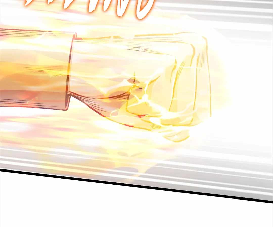 Divine Hand Chapter 35 - Page 73