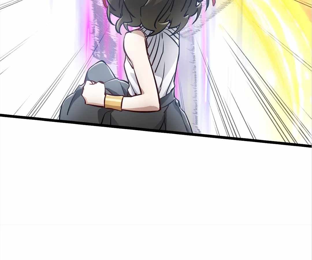 Divine Hand Chapter 35 - Page 78