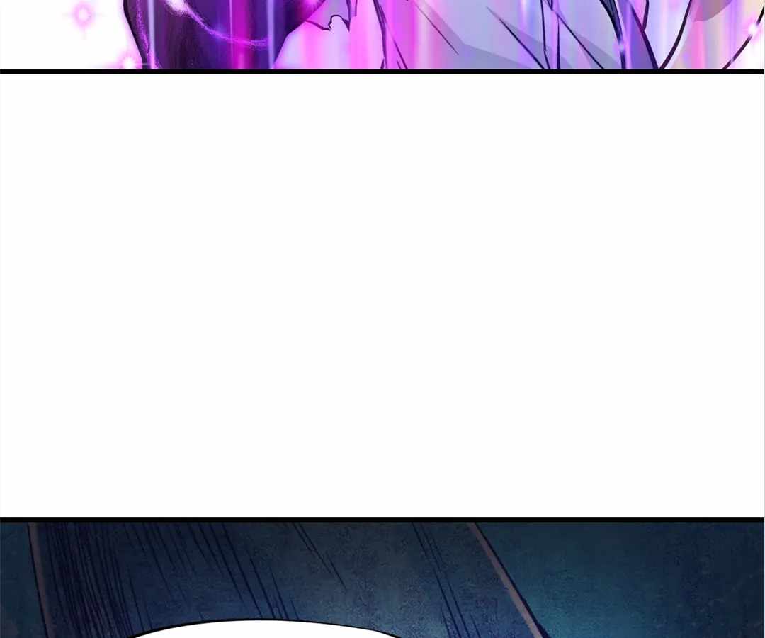 Divine Hand Chapter 35 - Page 81