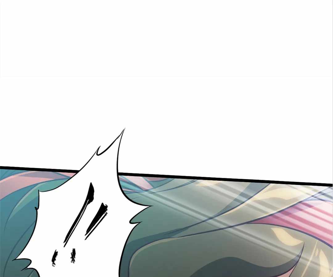 Divine Hand Chapter 35 - Page 98