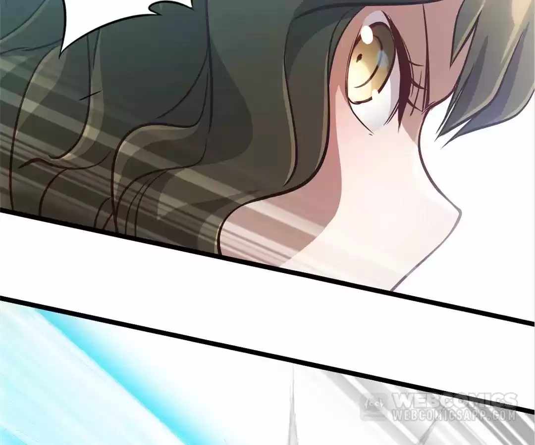 Divine Hand Chapter 35 - Page 99