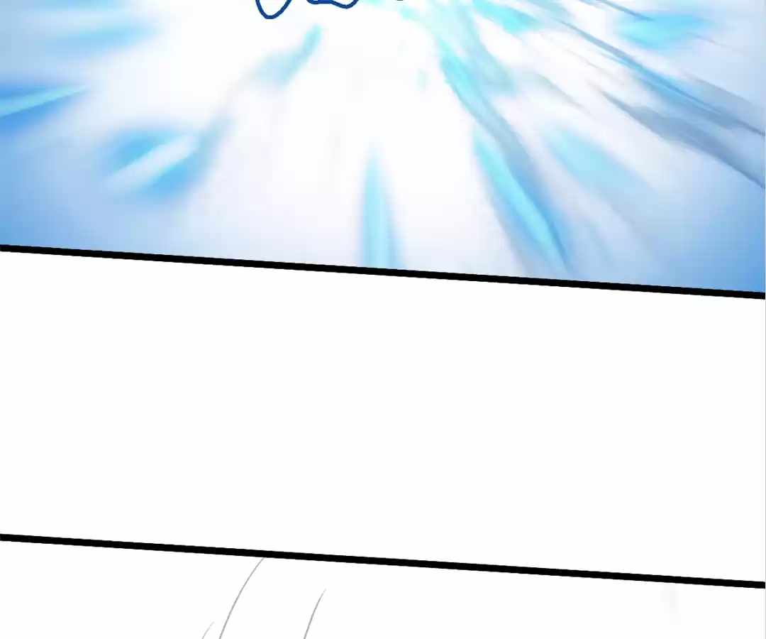 Divine Hand Chapter 36 - Page 2