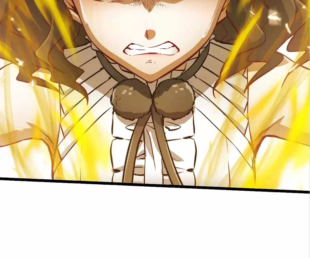 Divine Hand Chapter 36 - Page 102