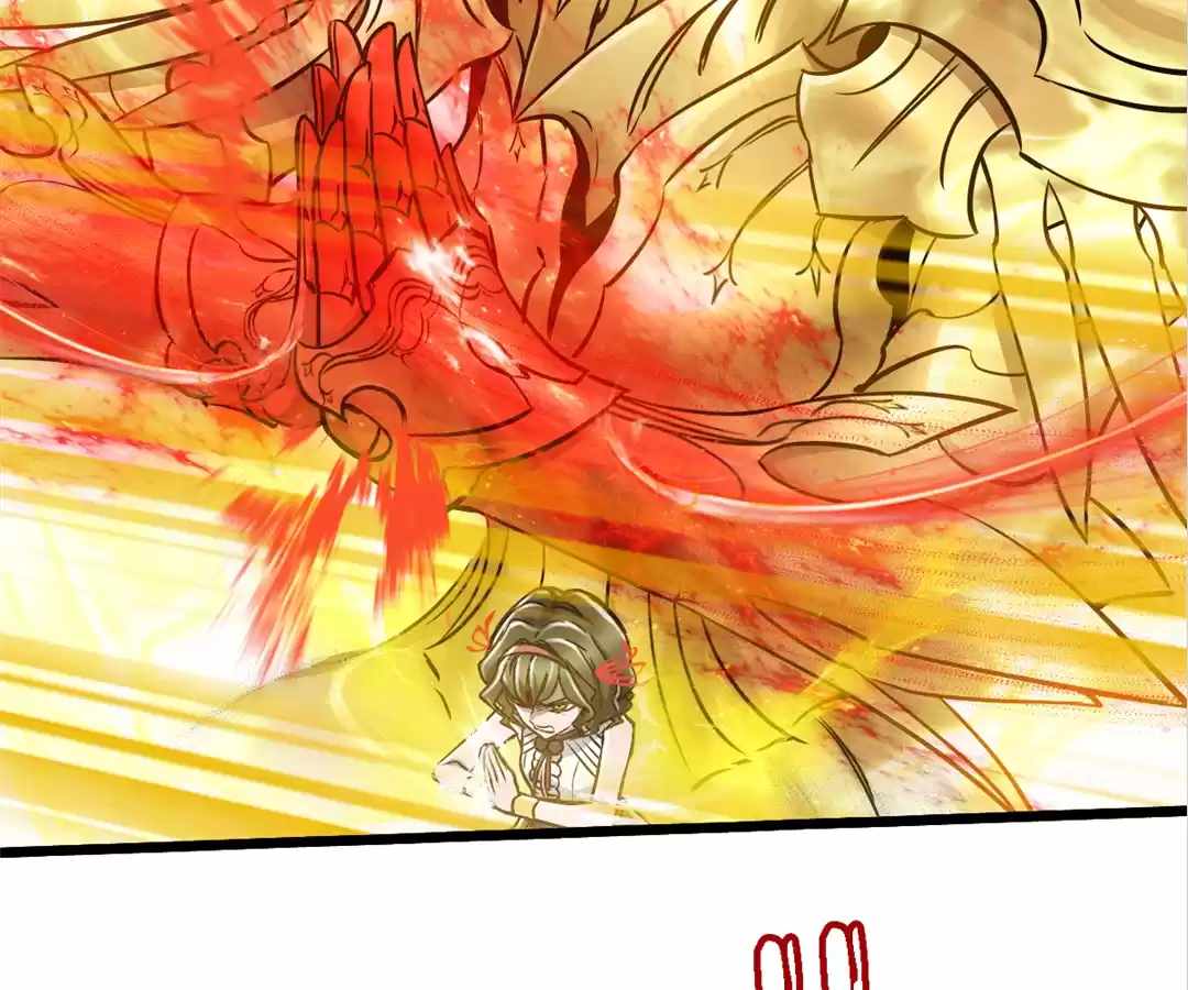 Divine Hand Chapter 36 - Page 108