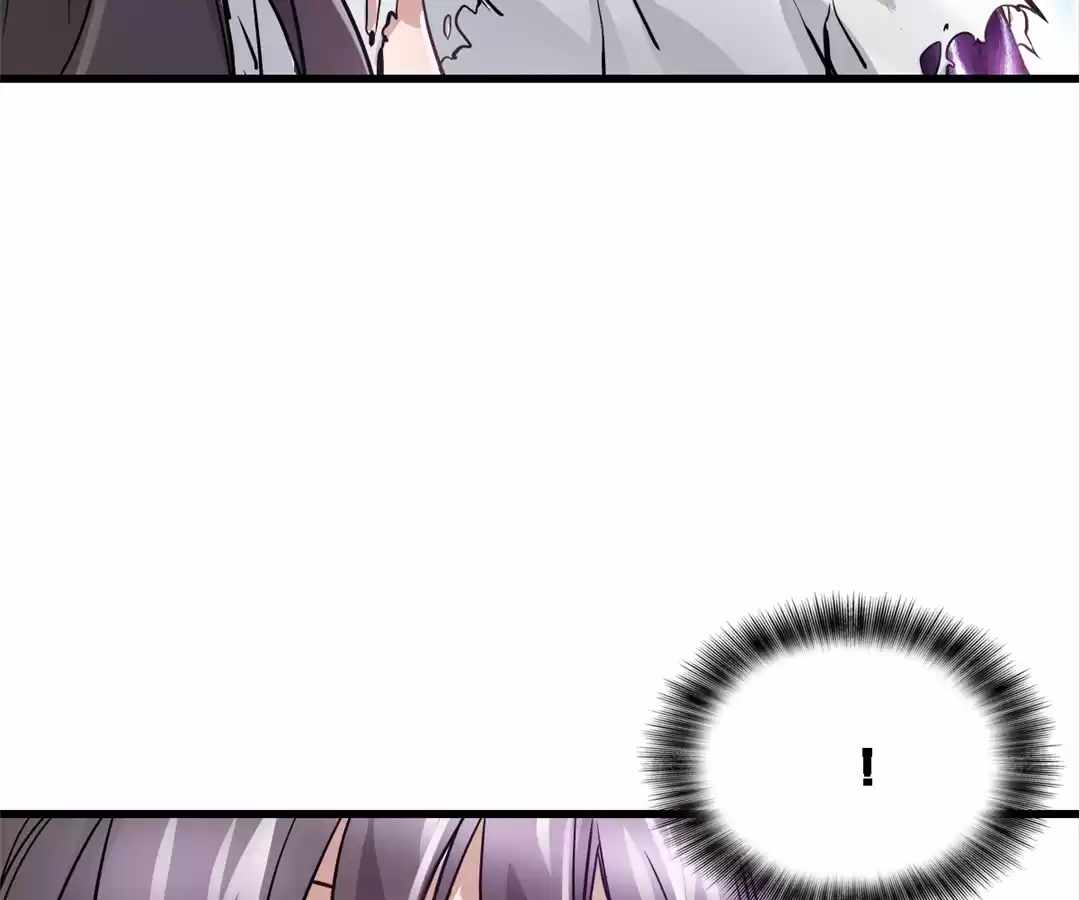 Divine Hand Chapter 36 - Page 12