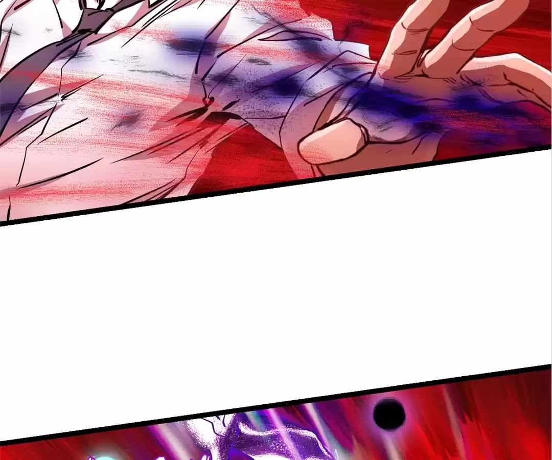 Divine Hand Chapter 36 - Page 112