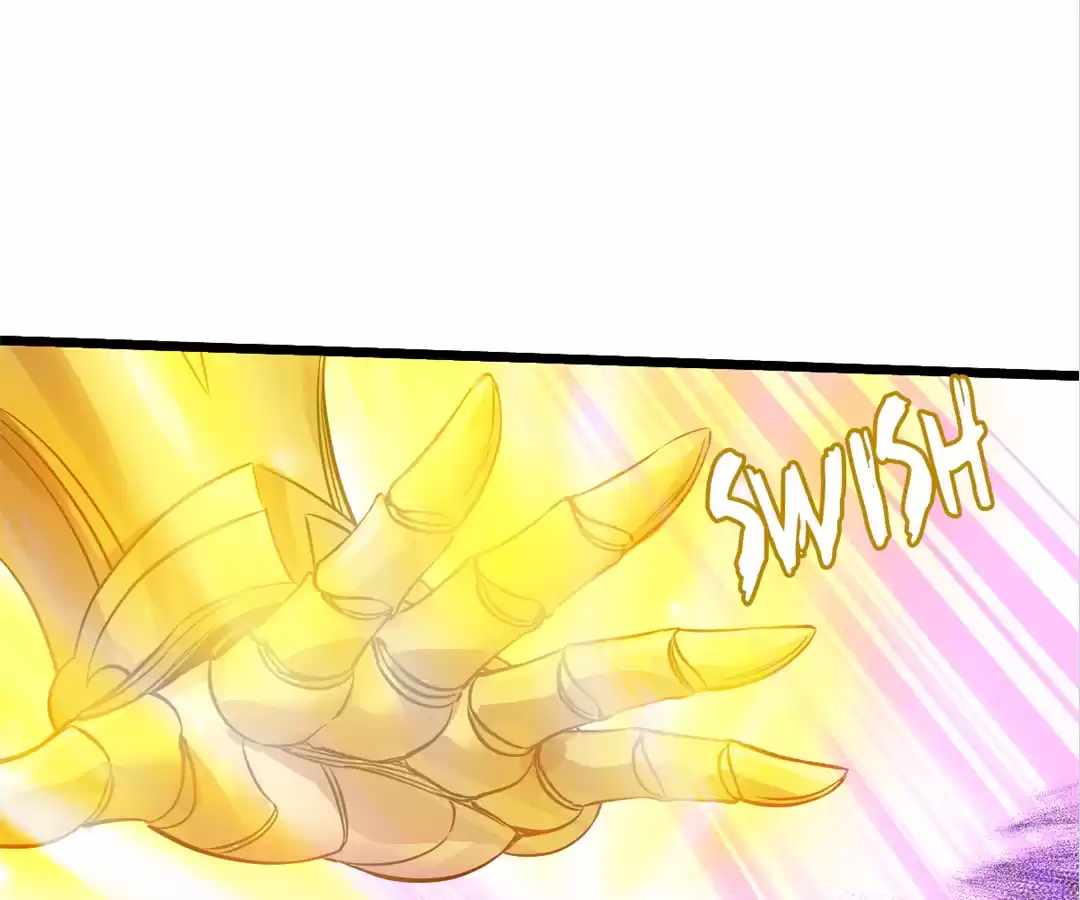 Divine Hand Chapter 36 - Page 118