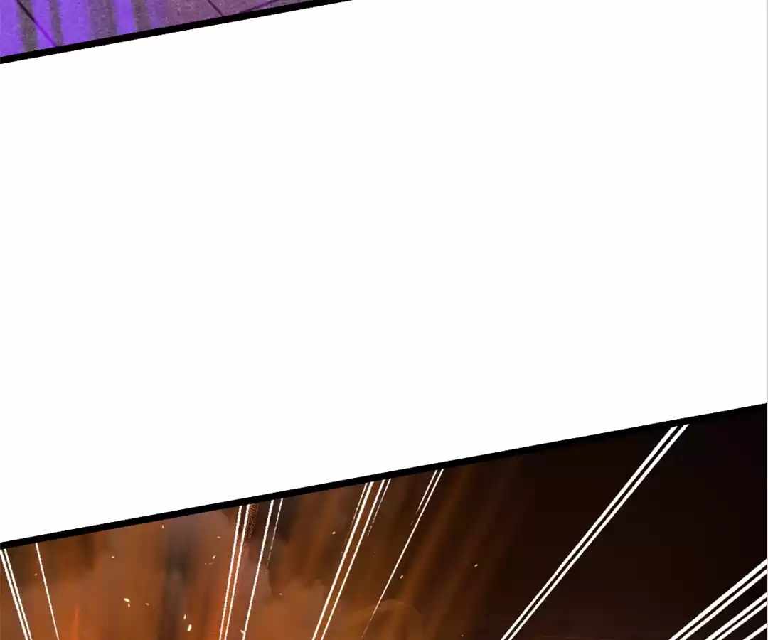 Divine Hand Chapter 36 - Page 121