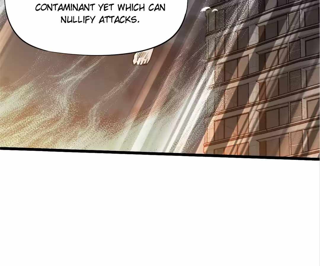 Divine Hand Chapter 36 - Page 128