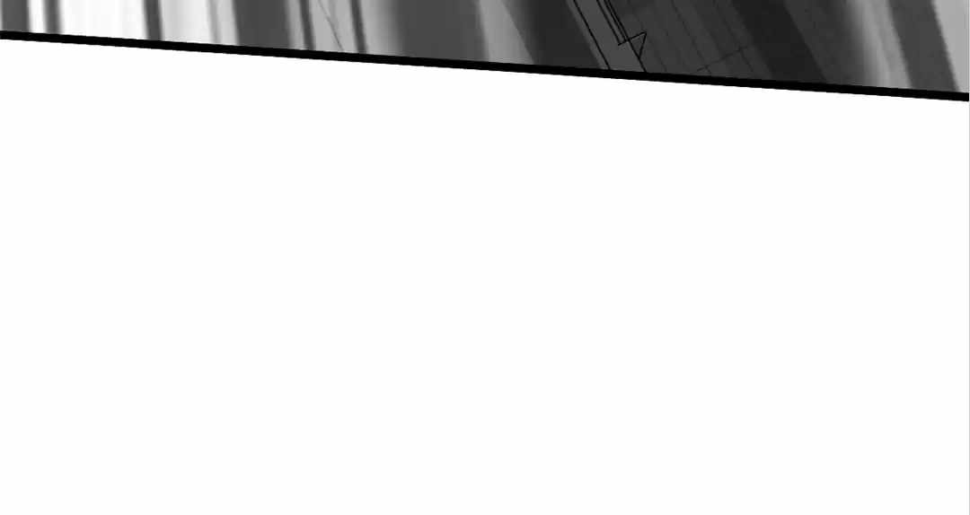 Divine Hand Chapter 36 - Page 143