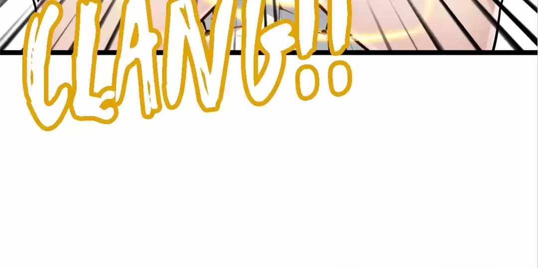 Divine Hand Chapter 36 - Page 21