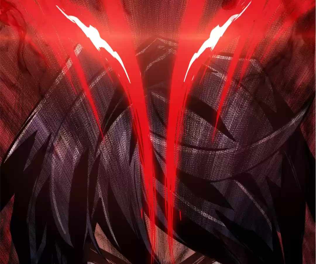 Divine Hand Chapter 36 - Page 30