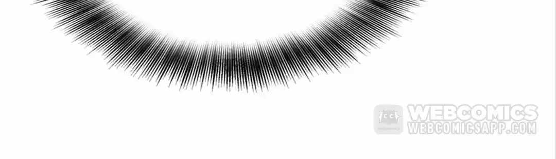 Divine Hand Chapter 36 - Page 35